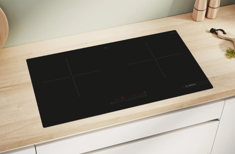bep-tu-bosch-pmi82566vn-7.png