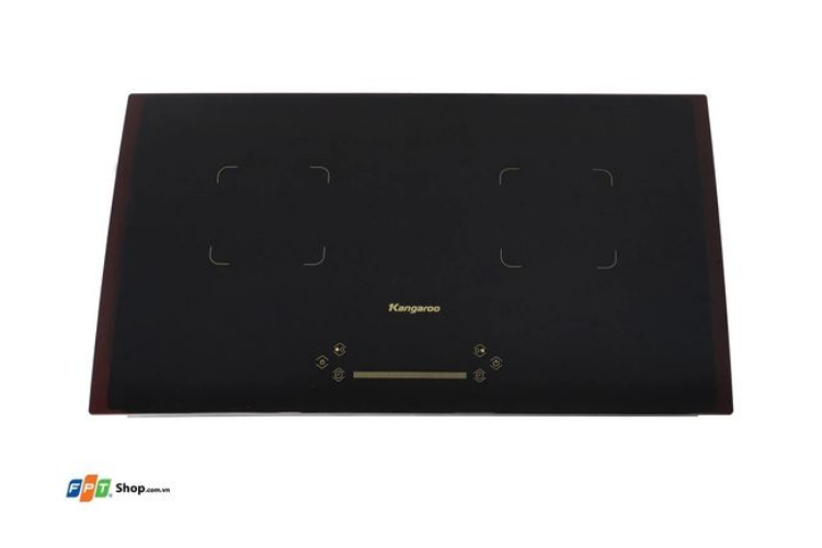 bếp từ chống tràn tốt nhất 2025 3