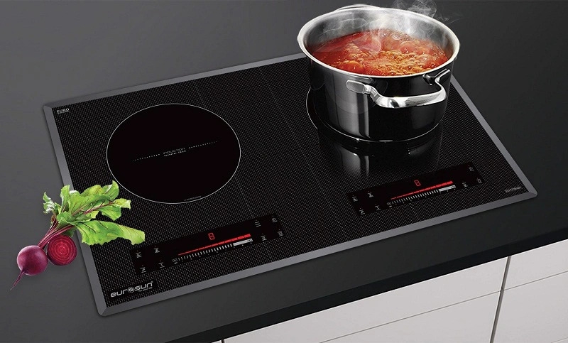 bếp từ của Đức hãng nào tốt nhất 2025 - 7.jpg