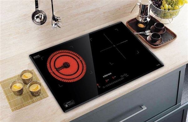 bếp từ của Đức hãng nào tốt nhất 2025 - 8.jpg