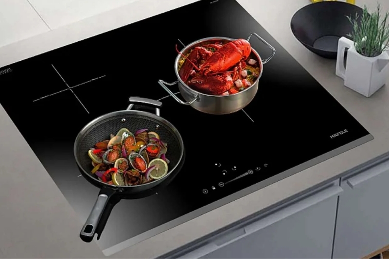 Bếp từ đơn &acirc;m b&agrave;n 1