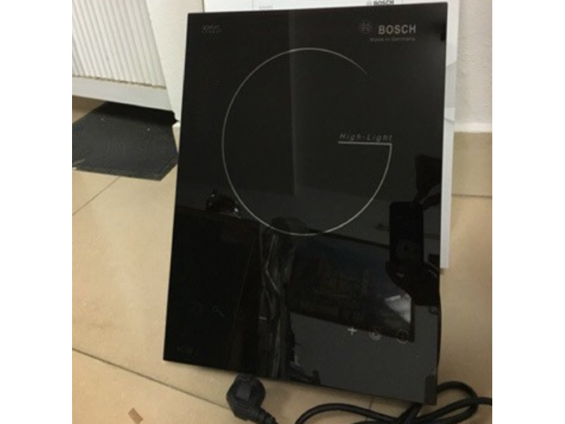 Bếp từ đơn Bosch PC90 - hình 6