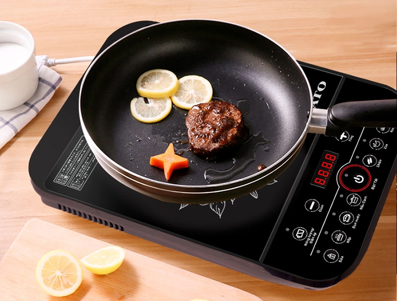 bếp từ đơn loại nào tốt 2025 7