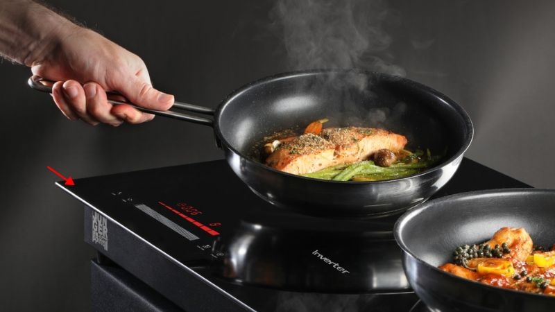 bếp từ dương có tốt không hình 9