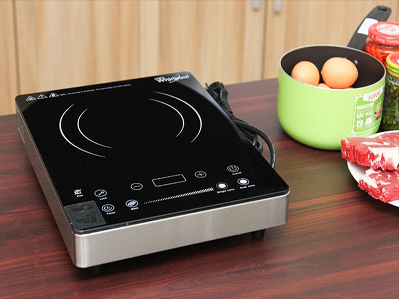 bếp từ dương có tốt không hình 2