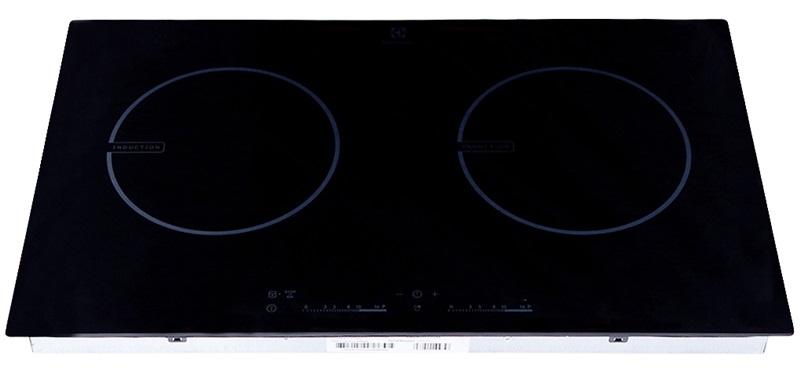danh gia bep tu electrolux