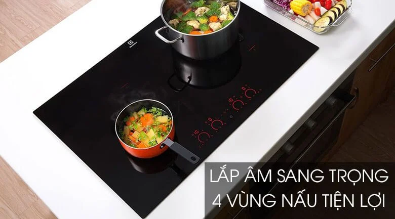 bep tu electrolux ehxd875fak