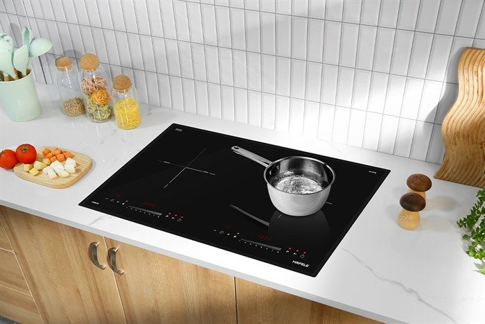 Bếp từ Hafele có tốt không 4