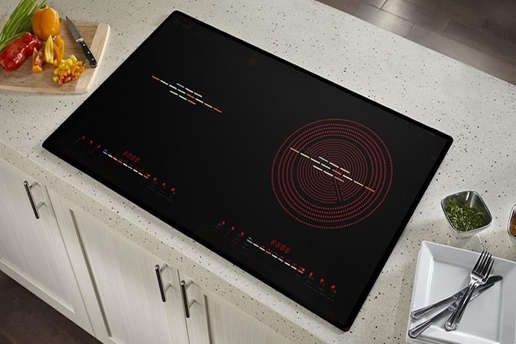 Bếp từ Hawonkoo có tốt không? Review thực tế và lời khuyên trước khi ra quyết định mua