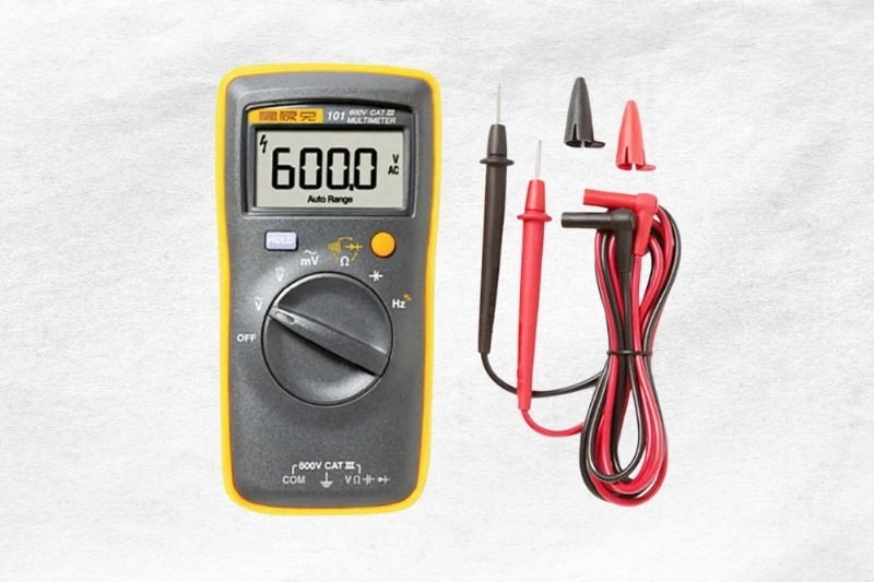 bếp từ kangaroo báo lỗi e3 4