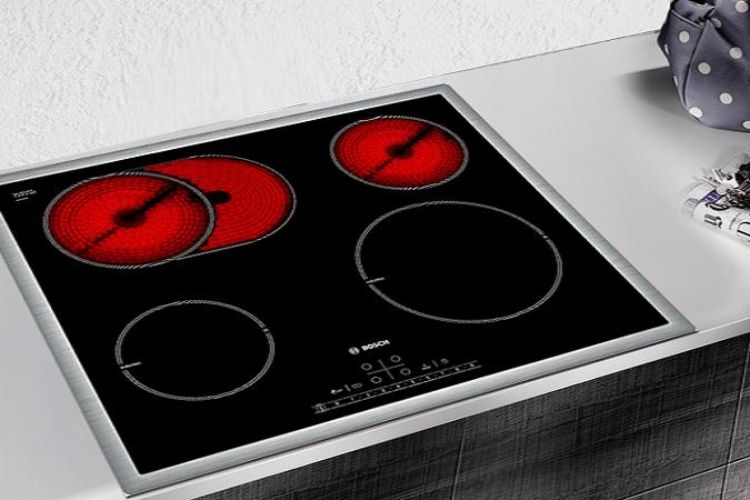 Bếp từ kết hợp hồng ngoại hãng nào tốt 2025