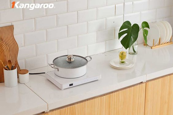 Bếp từ không cần cắt đá loại nào tốt nhất 2