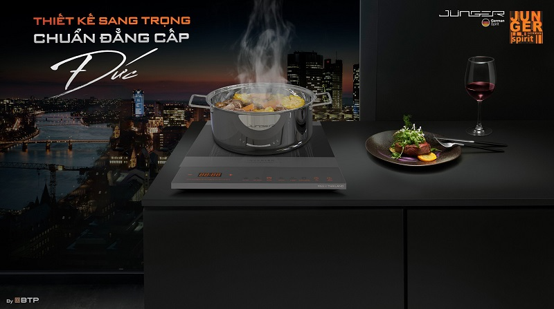 Bếp từ không cần cắt đá loại nào tốt nhất3