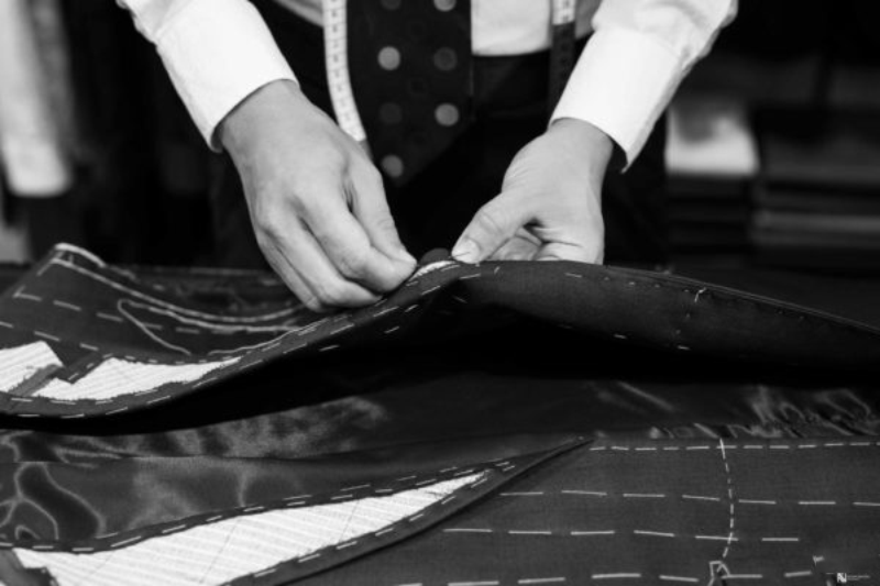 Bespoke là gì? (hình 2)