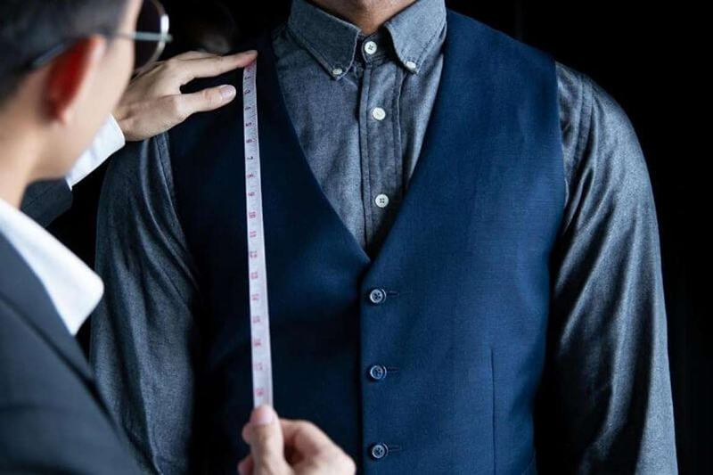 Bespoke là gì? (hình 3)
