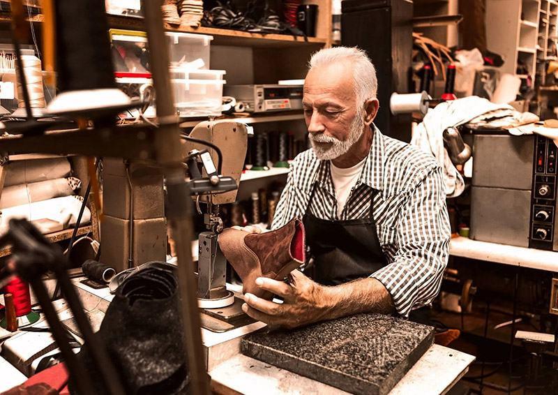 Bespoke là gì? (hình 4)