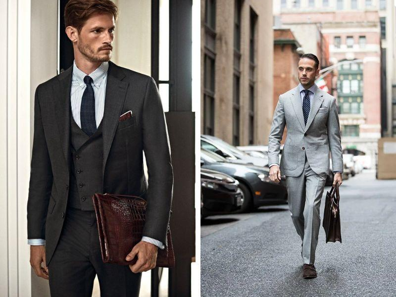 Bespoke là gì? (hình 5)