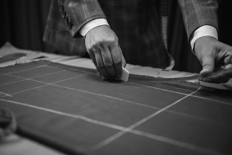 Bespoke là gì? (hình 6)