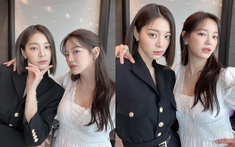 Bestie là gì hình 5