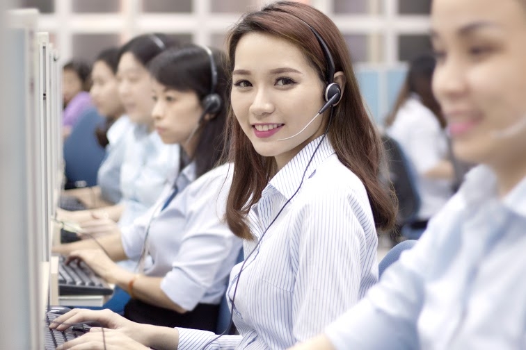 Bị lừa chuyển khoản có lấy lại được không? - hình 2