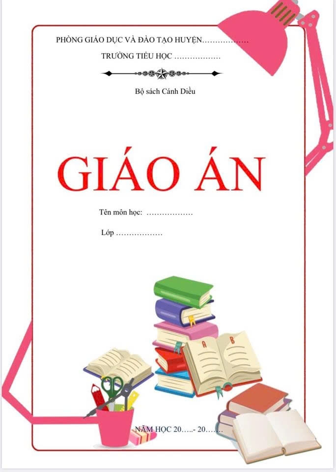 bìa kế hoạch bài dạy-11.jpg