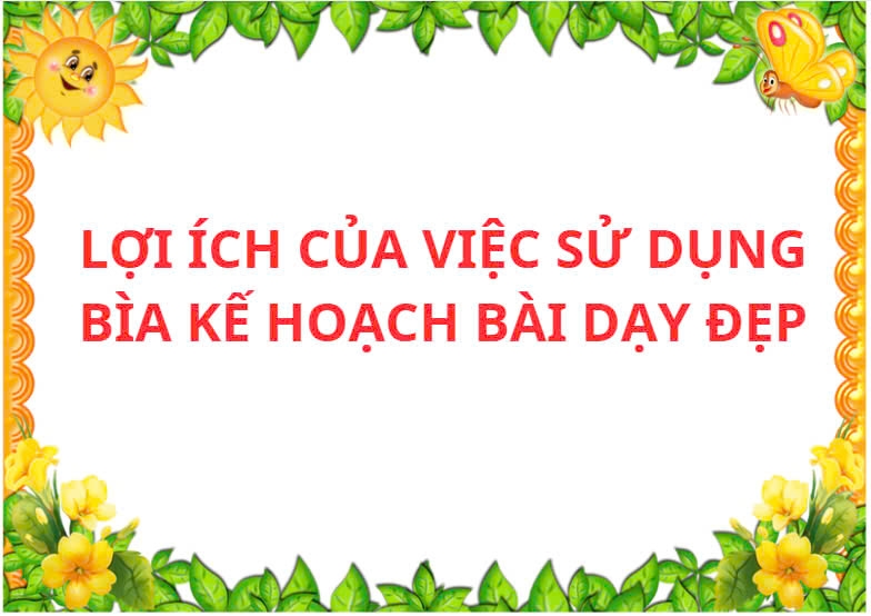 bìa kế hoạch bài dạy-11.jpg