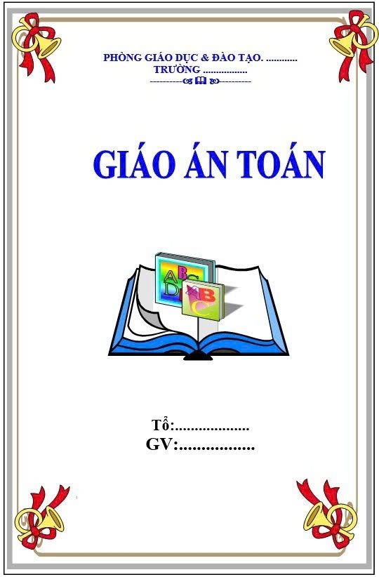 bìa kế hoạch bài dạy-12.jpg