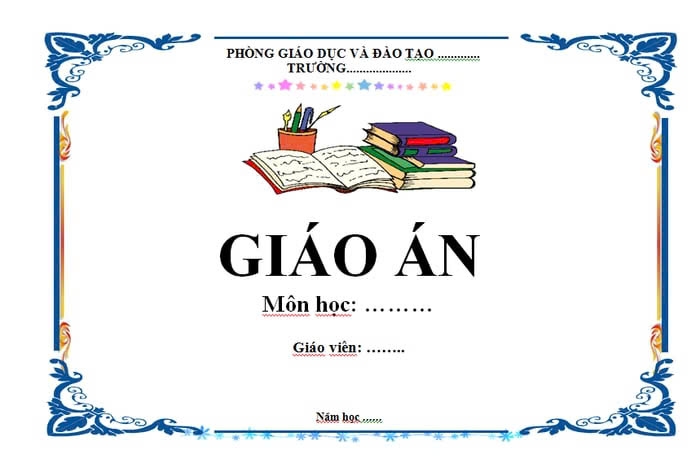 bìa kế hoạch bài dạy-1.jpg