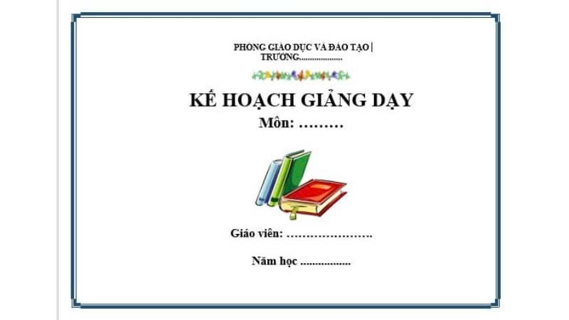 bìa kế hoạch bài dạy-3.jpg