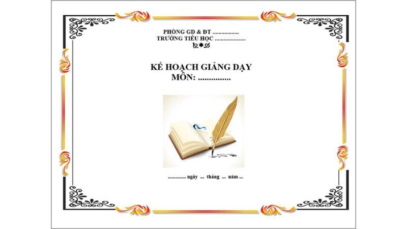 bìa kế hoạch bài dạy-7.jpg