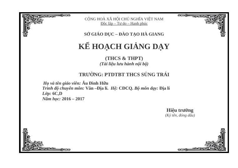bìa kế hoạch bài dạy-8.jpg