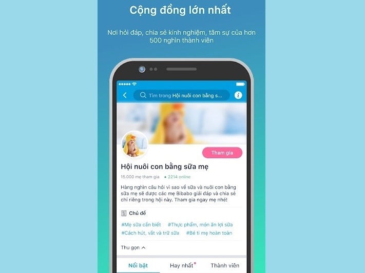 bibabo hình 5