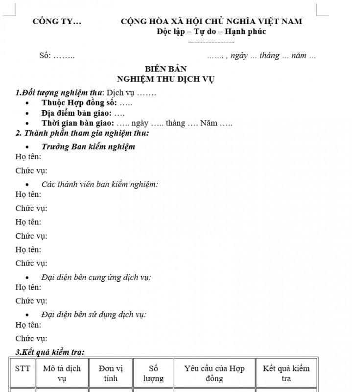 biên bản nghiệm thu là gì 1.jpg