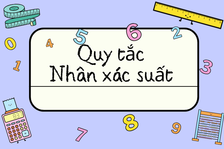 biến cố độc lập là gì 3