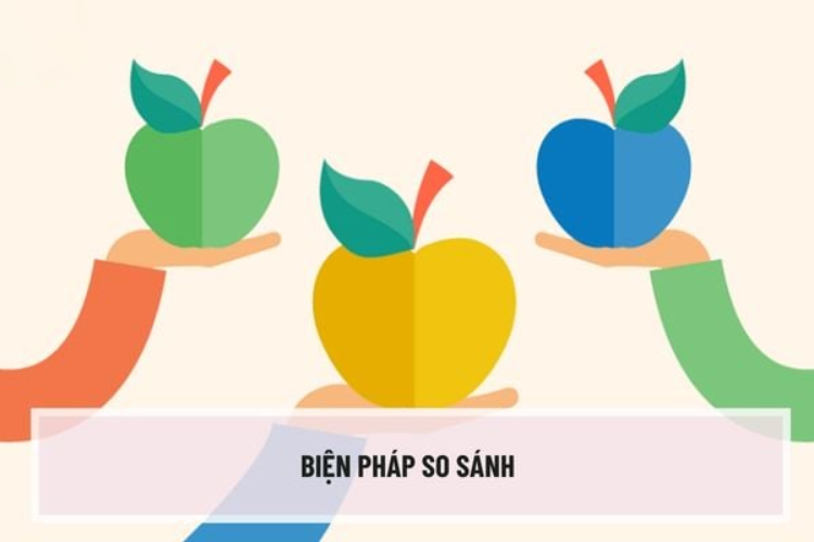 Biện pháp nghệ thuật là gì? (hình 3)
