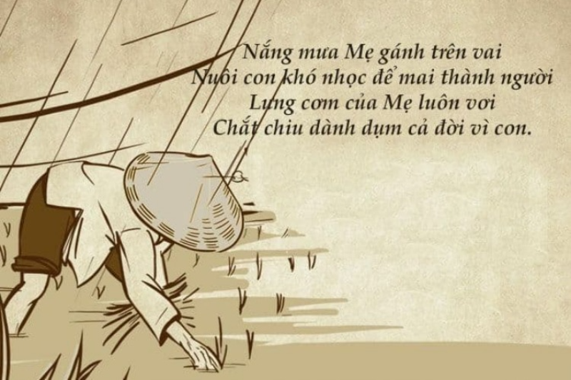 Biện pháp nghệ thuật là gì? (hình 9)