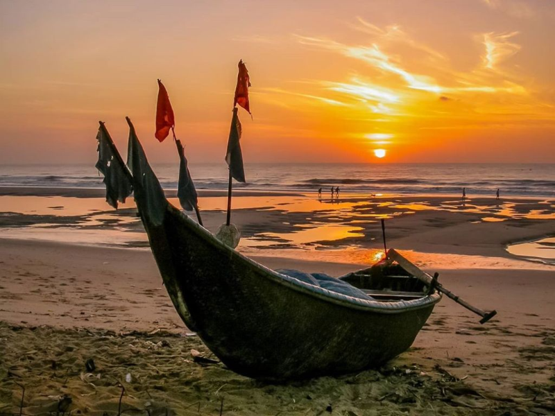 Biển Phước Hải (hình 3)