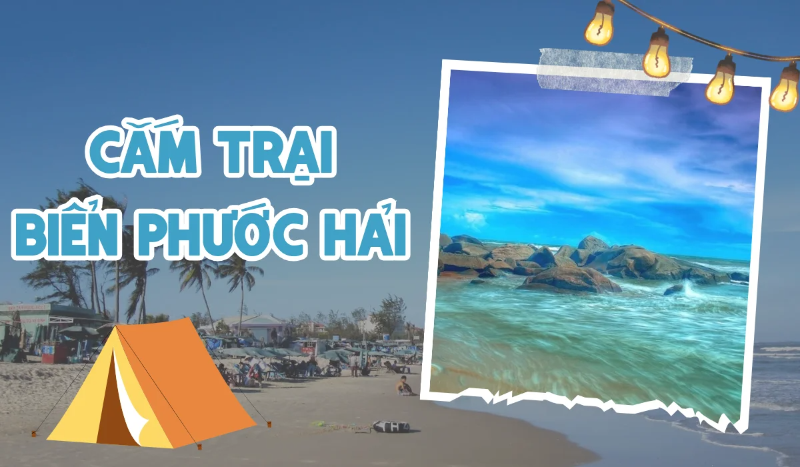Biển Phước Hải (hình 7)