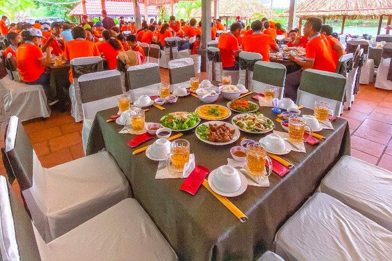 Biển Phước Hải (hình 9)