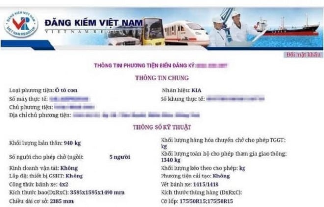 Biển số 39 ở đâu (hình 5)