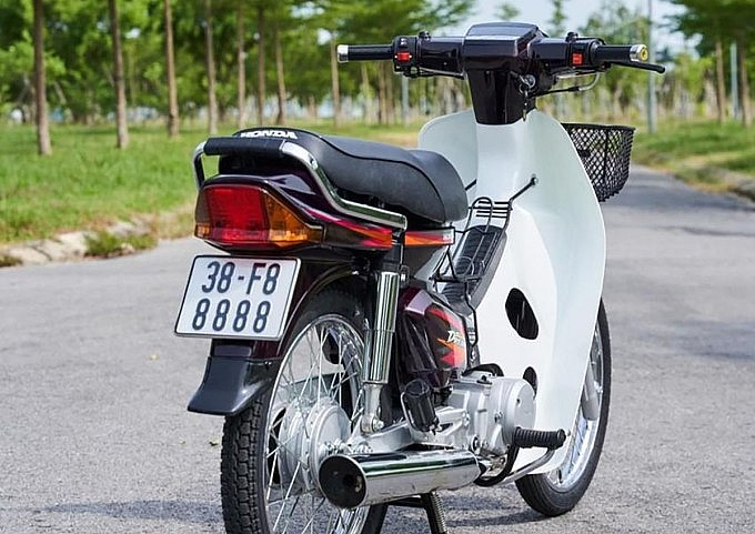 biển số AA là gì 3.png