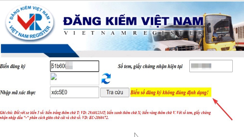 biển số xe 20 là tỉnh nào 6.jpg