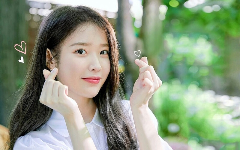 Biệt danh cho crush hay 2