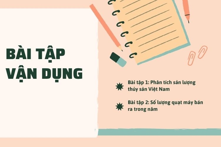 Biểu đồ đoạn thẳng  4