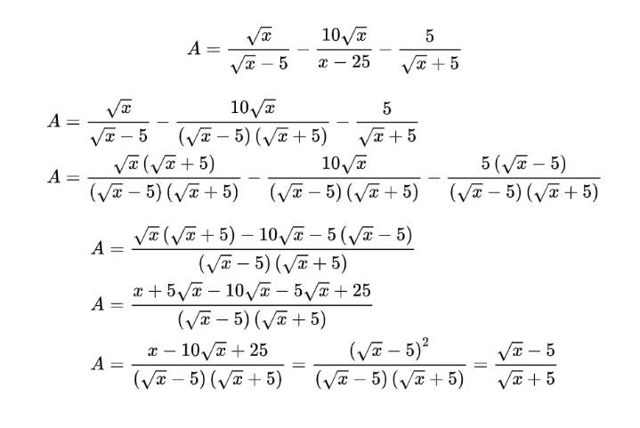 biểu thức là gì 2.png