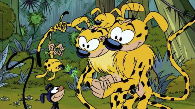 Biểu tượng @@ là gì 3