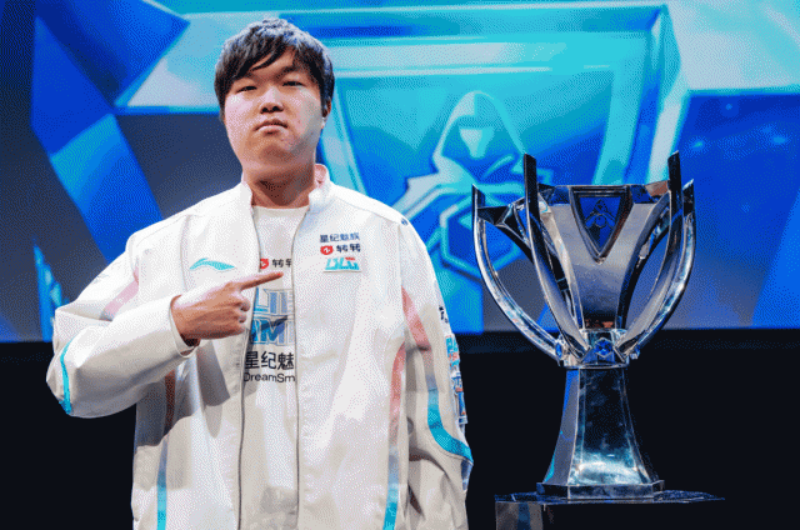 Bin LoL (hình 3)