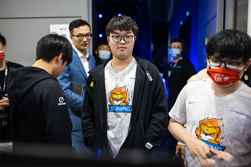 Bin LoL (hình 4)