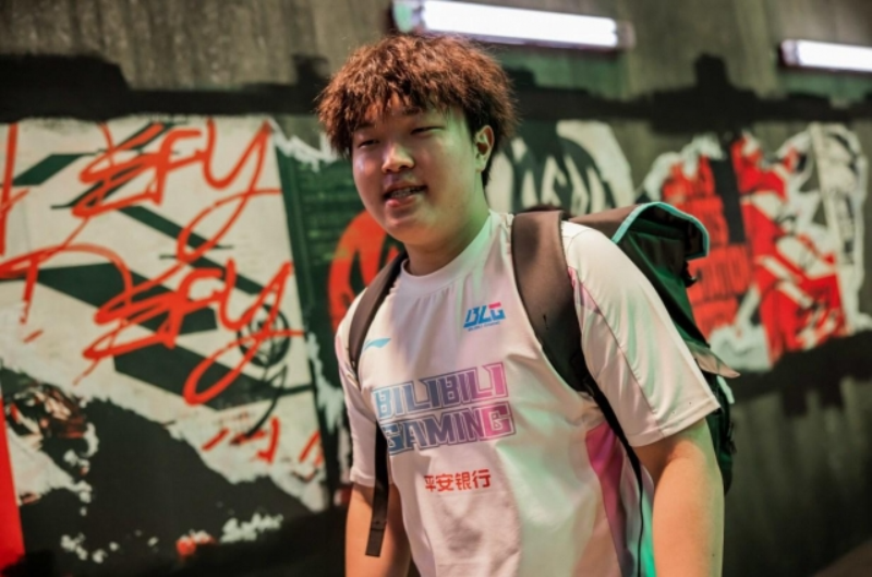 Bin LoL (hình 5)