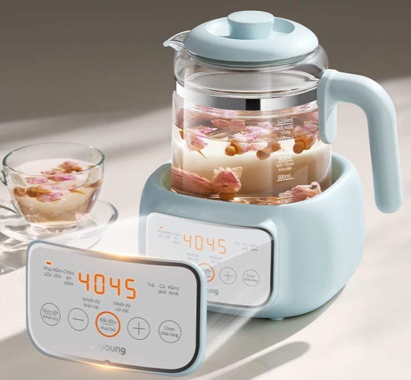 binh-dun-nuoc-pha-sua-joyoung-12-lit-jbm-530-5.png